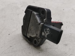 bontott AUDI A6 C5 Olajszint Jeladó