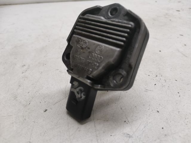 bontott AUDI A6 C5 Olajszint Jeladó