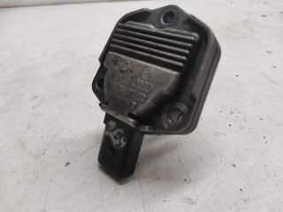 bontott AUDI A6 C5 Olajszint Jeladó