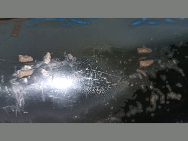 bontott AUDI A6 C5 Önindító