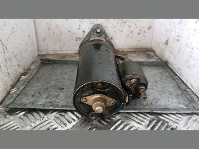 bontott AUDI A6 C5 Önindító