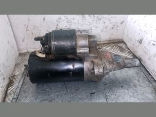 bontott AUDI A6 C5 Önindító