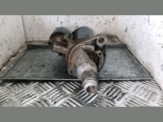 bontott AUDI A6 C5 Önindító