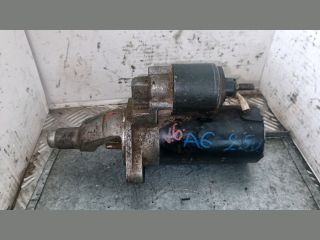 bontott AUDI A6 C5 Önindító