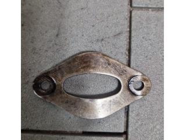 bontott AUDI A6 C5 Porlasztó Lefogató