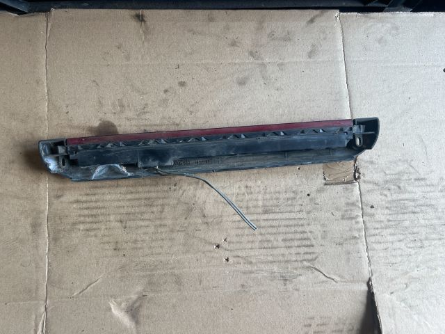 bontott AUDI A6 C5 Pótféklámpa