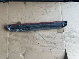 bontott AUDI A6 C5 Pótféklámpa