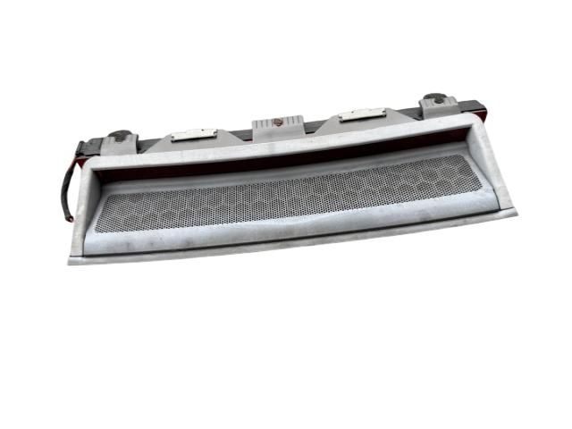 bontott AUDI A6 C5 Pótféklámpa