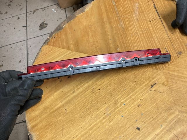 bontott AUDI A6 C5 Pótféklámpa