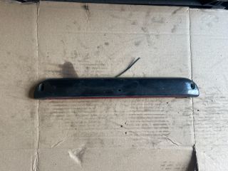 bontott AUDI A6 C5 Pótféklámpa