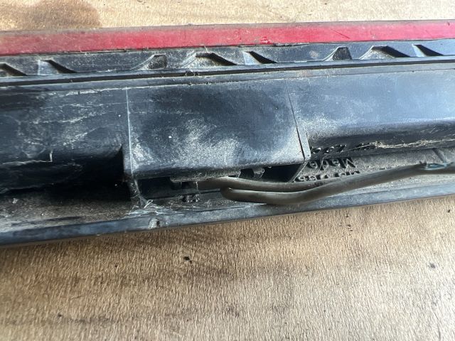 bontott AUDI A6 C5 Pótféklámpa