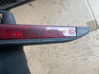 bontott AUDI A6 C5 Pótféklámpa