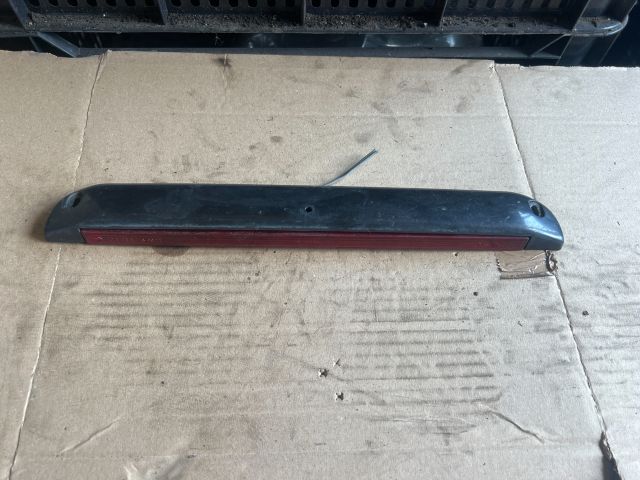 bontott AUDI A6 C5 Pótféklámpa