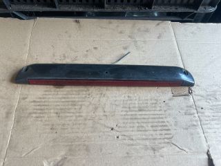 bontott AUDI A6 C5 Pótféklámpa