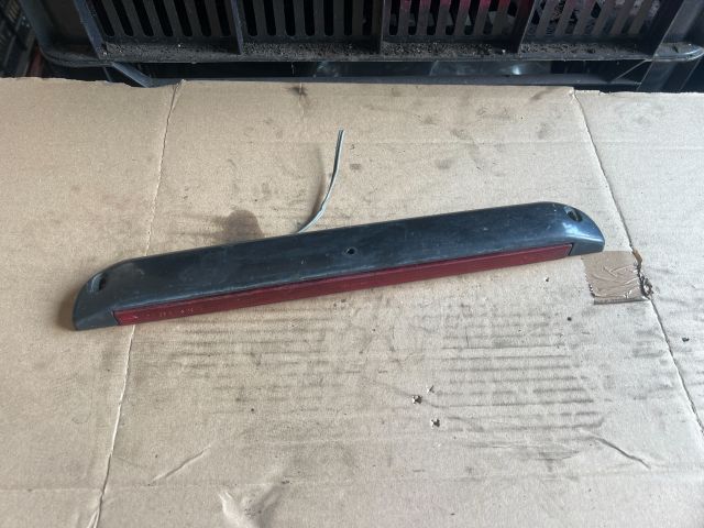 bontott AUDI A6 C5 Pótféklámpa