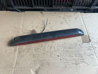 bontott AUDI A6 C5 Pótféklámpa