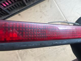 bontott AUDI A6 C5 Pótféklámpa