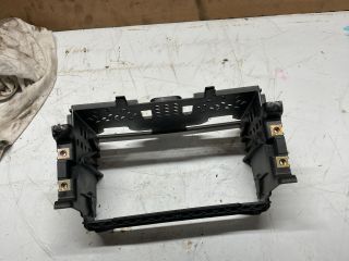 bontott AUDI A6 C5 Rádió / CD Keret