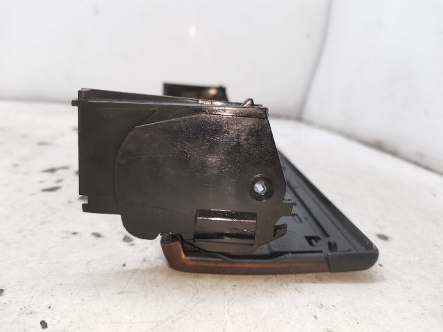 bontott AUDI A6 C5 Rádió / CD Keret