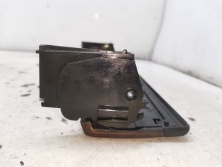 bontott AUDI A6 C5 Rádió / CD Keret