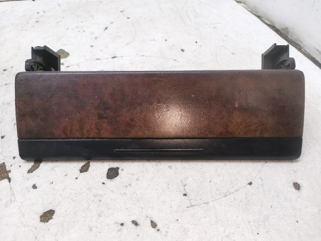 bontott AUDI A6 C5 Rádió / CD Keret