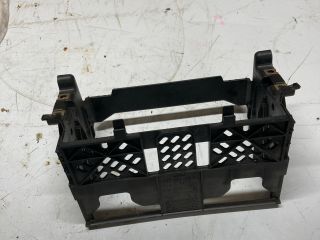 bontott AUDI A6 C5 Rádió / CD Keret