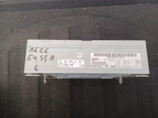 bontott AUDI A6 C5 Rádió / CD