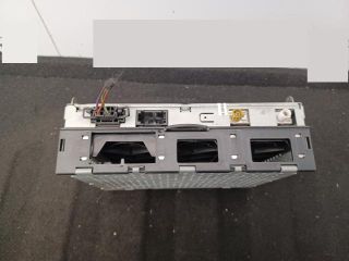 bontott AUDI A6 C5 Rádió / CD