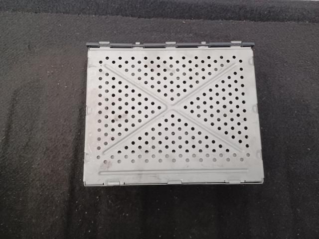 bontott AUDI A6 C5 Rádió / CD