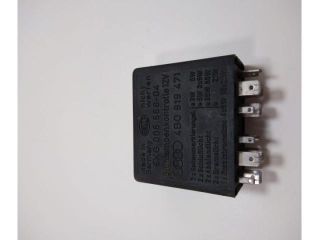 bontott AUDI A6 C5 Relé