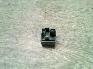 bontott AUDI A6 C5 Relé