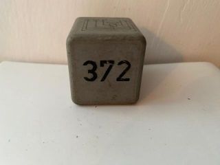 bontott AUDI A6 C5 Relé