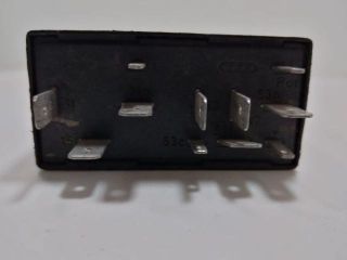 bontott AUDI A6 C5 Relé