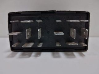 bontott AUDI A6 C5 Relé