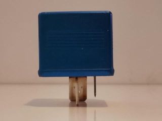 bontott AUDI A6 C5 Relé