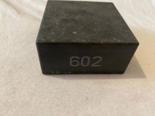 bontott AUDI A6 C5 Relé