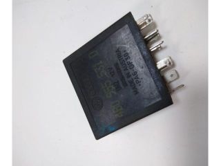 bontott AUDI A6 C5 Relé