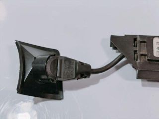 bontott AUDI A6 C5 Riasztó Ultrahang Érzékelő