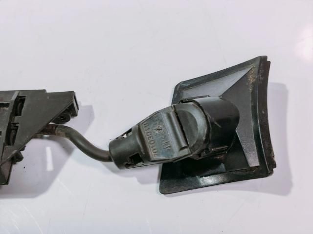 bontott AUDI A6 C5 Riasztó Ultrahang Érzékelő