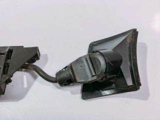 bontott AUDI A6 C5 Riasztó Ultrahang Érzékelő