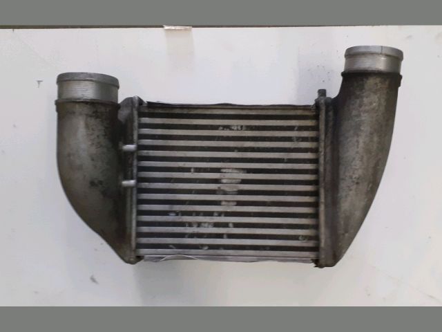 bontott AUDI A6 C5 Intercooler