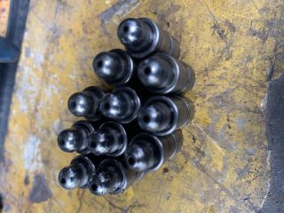 bontott AUDI A6 C5 Szelephimba (Pozíciófüggetlen)