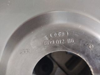 bontott AUDI A6 C5 Szerszámkészlet