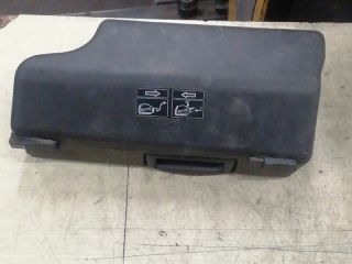 bontott AUDI A6 C5 Szerszámkészlet