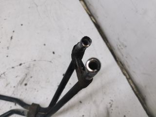 bontott AUDI A6 C5 Szervó Olajhűtő