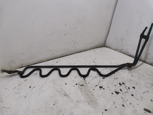 bontott AUDI A6 C5 Szervó Olajhűtő