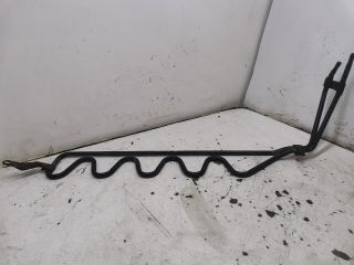 bontott AUDI A6 C5 Szervó Olajhűtő