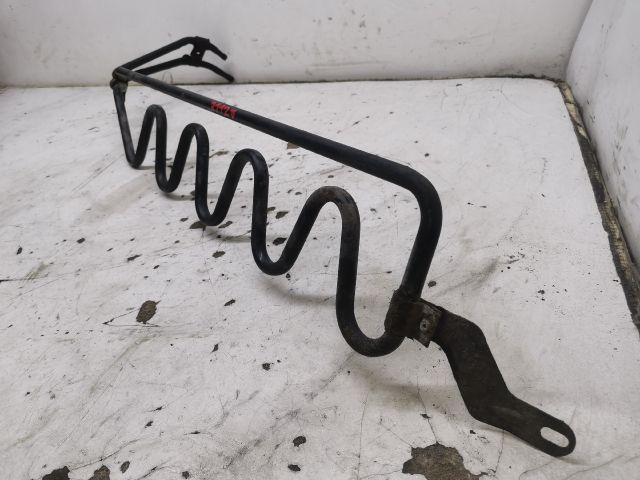 bontott AUDI A6 C5 Szervó Olajhűtő