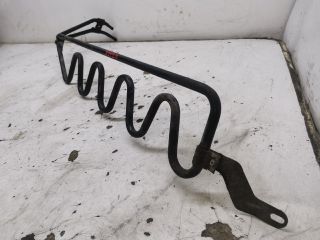 bontott AUDI A6 C5 Szervó Olajhűtő