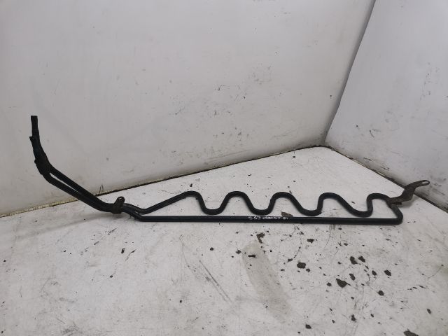 bontott AUDI A6 C5 Szervó Olajhűtő